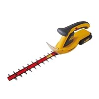 ムサシ 【リチウムイオン18V 充電式シリーズ】 充電式ポールバリカン Amazon | ムサシ 【リチウムイオン18V 充電式シリーズ】 充電式