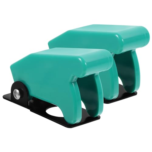 OKUMEYR gOXCb`K[h ]XCb`Jo[ ȒPt ho 둀h~ D I[goC ԑΉ 2Zbg