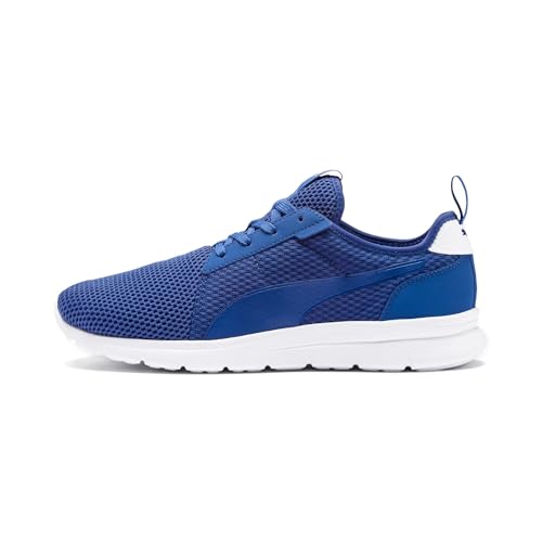 Image of Puma Unisex Adult Flex Fresh Sneaker