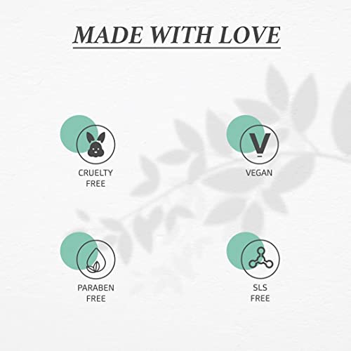 VEGAN PROLIFE Hyaluronic Face Serum