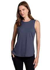 Jacquard French Navy