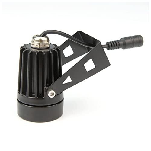 Lbg 110V - 240VY[XeIAMicroscopioANZT[ YA_v^[