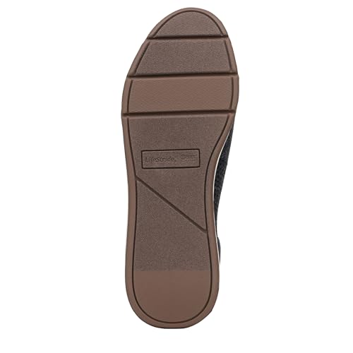 LifeStride Women's Respect Sneaker4