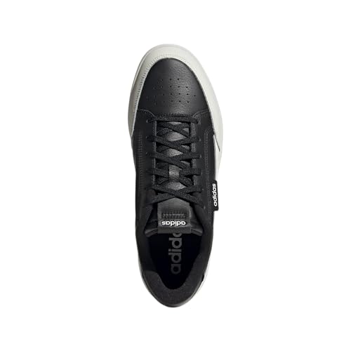 Image of Adidas Mens Aspyre