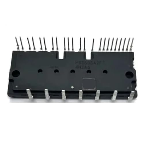 Pont redresseur PSS35SA2FT module de diode triphasé pour alimentation électrique DC - 2
