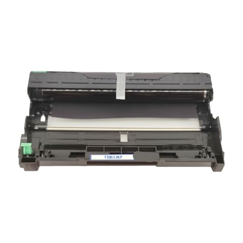 Cartouche OEP3010DN tambour T-3002K6TB pour texte net sans bavure