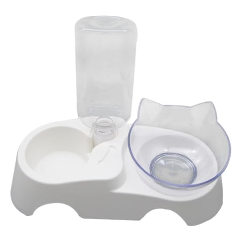 Luxshiny t_u{ELptB[_[ Xΐ݌vx[Xt ybg݊팓t[hfBXyT[ ^LKp