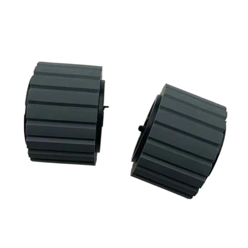 Kit de rouleaux de ramassage OEM Avision AD6090 pour stopper les bourrages - 4