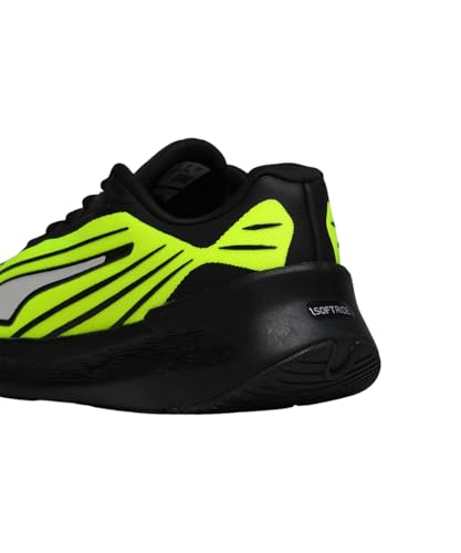 Image of Puma Unisex-Adult Smoothrest Running Shoe
