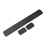 MOBUTOFU 1 Set Fahrradkettenschutz Rahmenschutz Fahrradschutz Fahrradzubehör...