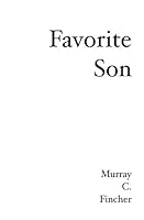 Favorite Son 1419672266 Book Cover