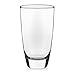 Libbey Classic Tumbler Glasses, Set of 4
