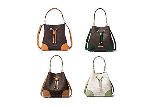 941 Bolso Michael Mujer Mochila Bandolera Kors Bolsos Rebajas Outlet Mochilas  Multi