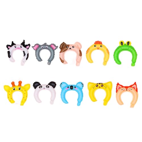 Ct[^u o[ wbhohACt[^u wbhoh,10̃o[wAt[v | 擮J`[Vo[ap[eB[pip[eB[̍Dӂ̈ߑp[eB[̍Dӂ̒aJ[jȏ