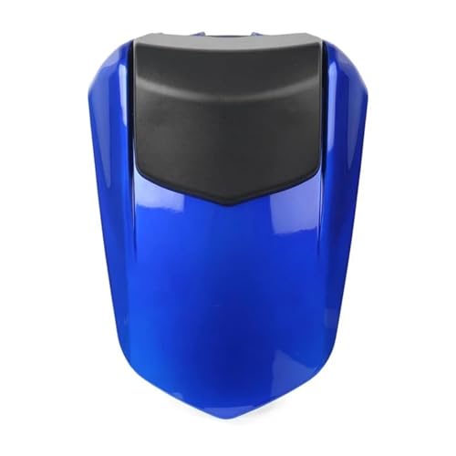 Capot de selle arrière pour YZF-R1 2005 pour vos sorties solo