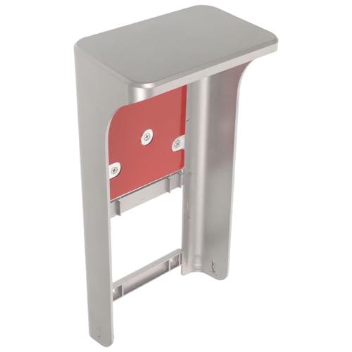 PRETYZOOM hAxJ悯Jo[ hیVF OpANZX@Ή ό󐫃hAzV[h ֖֖hJJo[ tȒP