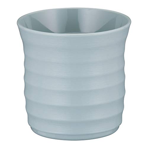 TKGR[|[V gE   @Ή PET(gC^) { QGL4708