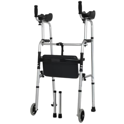 Kiwet ss l֕s⏕܂肽݌y 7i A~ җp Opʕt2/4 ω׏d100kgp Vl Qҗp ^ѕ֗ O  lp (YC8230Pi2ց{U[V[gj)