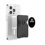 Zoom IMG-2 montego bay country jamaica family Zoom IMG-2 montego bay country jamaica family