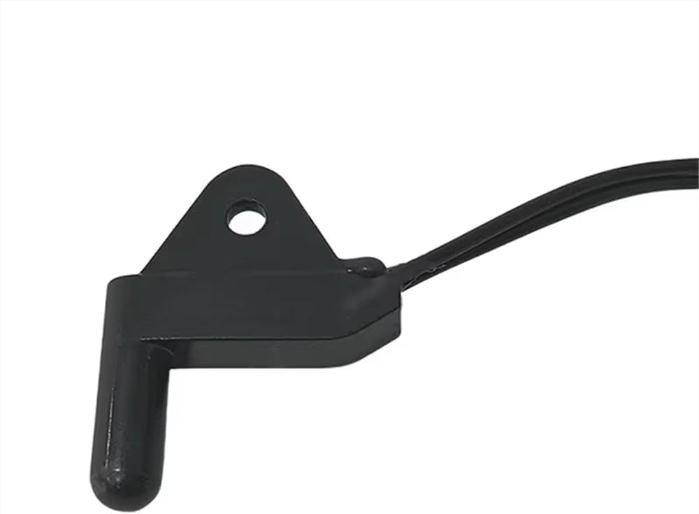 Car Temperature Sensor Climate Sensor, for Volvo, for S90 V90 XC60 XC90 31442888 Outdoor Temperature Sensor Ambient Air Temperature Sensor