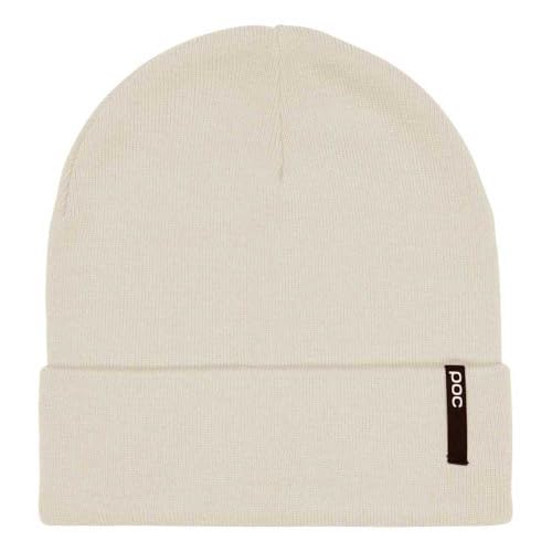 Bonnet POC Poc Beanie Flat : ne souffrez plus du froid aux oreilles en extérieur