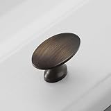 Furniture pulls are ideal for cabinets, closets, cupboards, drawers, dressers, doors and wardrobes. You can upgrade your home with your DIY.