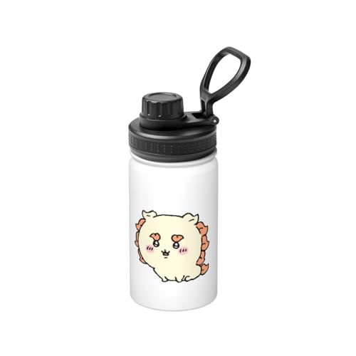 XeXJbv  V[T[ R[q[Jbv ԗp^u[ e Wt ۗ ۉ fM  }O{g ԍ ^т₷ 킢 LN^[ ItBX ƒp v[g 350ml