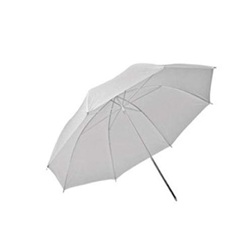 Ulanzi VL100X Selfie Light, Clip LED Light Panel for Phone/Laptop/Tablet/Computer, Bi-Color Portable Clip Camera Light with Dimmable 2500-6500K with 2000mAh Battery for Video Conference/Picture