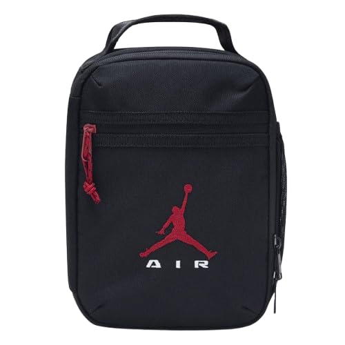 JAN AIR RAID FUEL PACK