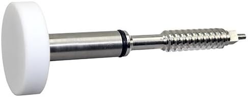 Stem Assembly for Groen Part# Z009048 (OEM Replacement)