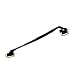 Produktbild 7xinbox LCD LED LVDS Display Kabel für Macbook Pro 13 Zoll A1278 2008 2009 2010 2011 2012 Jahr (2012)