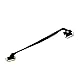 7xinbox LCD LED LVDS Display Kabel für Macbook Pro 13 Zoll A1278 2008 2009 2010 2011 2012 Jahr (2012)