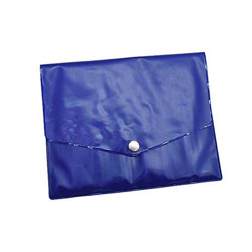 Liguvcy Precision Telescopic Gauge Set T-Bore Gauge 5/16-6 Inch With Bag 6 Pieces #TOP3