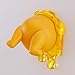Good Smile Company Nendoroid Winnie-The-Pooh & Piglet Set