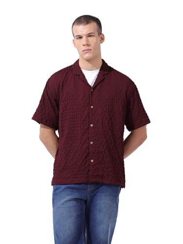 Image of THE Indian Garage CO Men Shirt