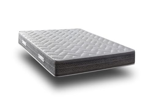 Colchones 135X190 Viscoelastico Ofertas Marca CHESTIA