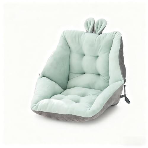 ֎q NbV zc w tANbV ܂肽 Xg ᔽ ʎgp (O[,45X45cm)