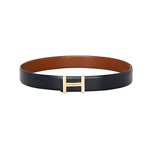 Image of Tommy Hilfiger Men Belt