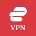 ExpressVPN - #1 Trusted VPN - Secure Private Fast