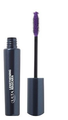 Ulta Purple Orchid Lengthening Mascara