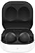 Produktbild Samsung R177 Galaxy Buds 2, Graphite