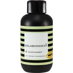 Eslabondexx Sustainer Phase 3 250 ml for Smooth & Shiny Hair