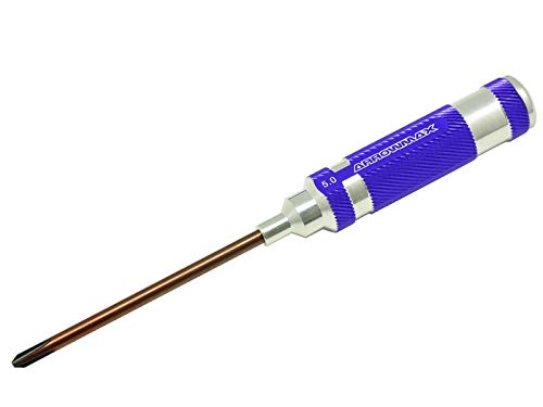 Arrowmax AM-140150 Werkzeug Cover