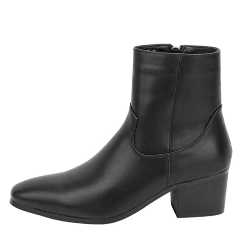 [RAMEMO] Yu[c TChWbp[ j V[gu[c nCq[ v |CebhgD amC h ~ ₷ 傫TCY H~ rWlX oCNV[Y ubN 25.5 cm