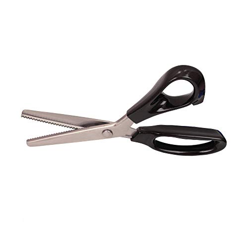 Amazon.co.uk Best Sellers The most popular items in Pinking Shears