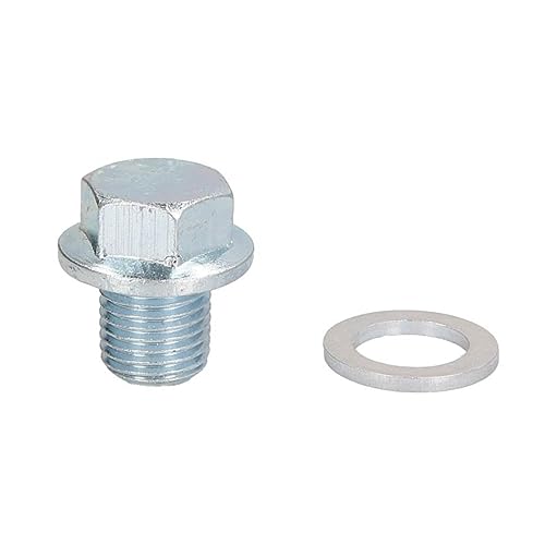 Elring 523.500 Engine Blocks