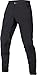 Produktbild Endura MT500 II Waterproof MTB Pants X Large Black