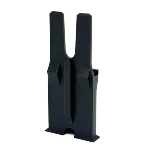 Amazon.com: Spec 5 & 3 Gallon Aquarium Light Riser Compatible with ...