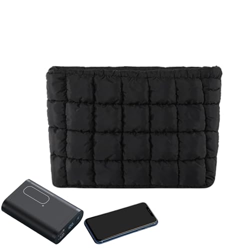 p Nb` obO,e t@bV|[` - σ|[` sp gC^[ [ |    ƒ ItBX ϕi gC^[ db Kl  a NX}X