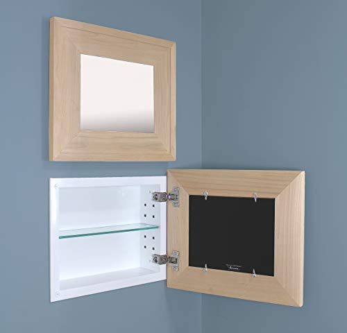 Fox Hollow Furnishings 14